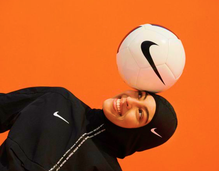 Contact Banner Image